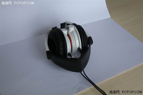 ��������ѣ���ŵ����M-780�½�����