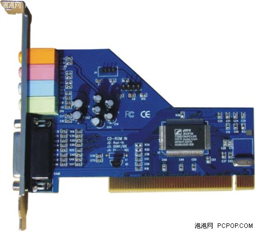 让独立去死! 主板六大集成趋势总结