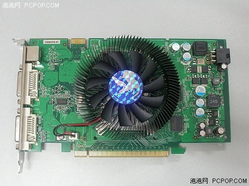 Ϊ����������&nbsp;ӳ̩86GTS��1030MHz