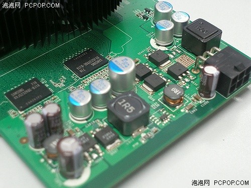 Ϊ����������&nbsp;ӳ̩86GTS��1030MHz