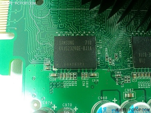 Ϊ����������&nbsp;ӳ̩86GTS��1030MHz