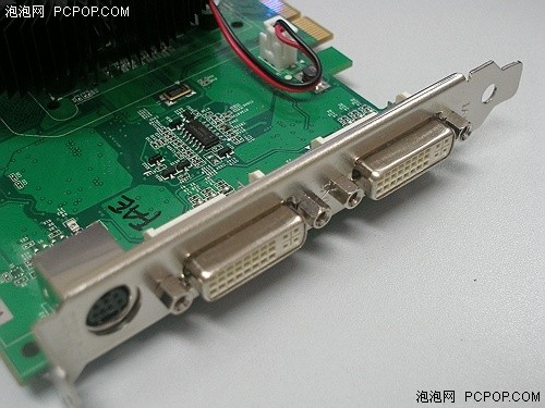 Ϊ����������&nbsp;ӳ̩86GTS��1030MHz