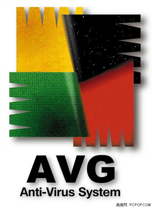 电脑病毒杀手 AVG Anti-Virus Pro7.5
