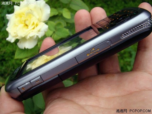 �Ѿ�����ǧԪ&nbsp;MTK��͵�������������