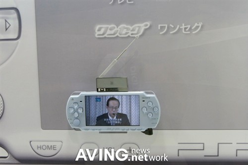 ���������ƻ���PSPԭ�������տ�����