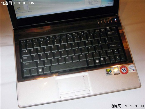 ����ʵ�ݵ�˫�˻���&nbsp;����R610��4290