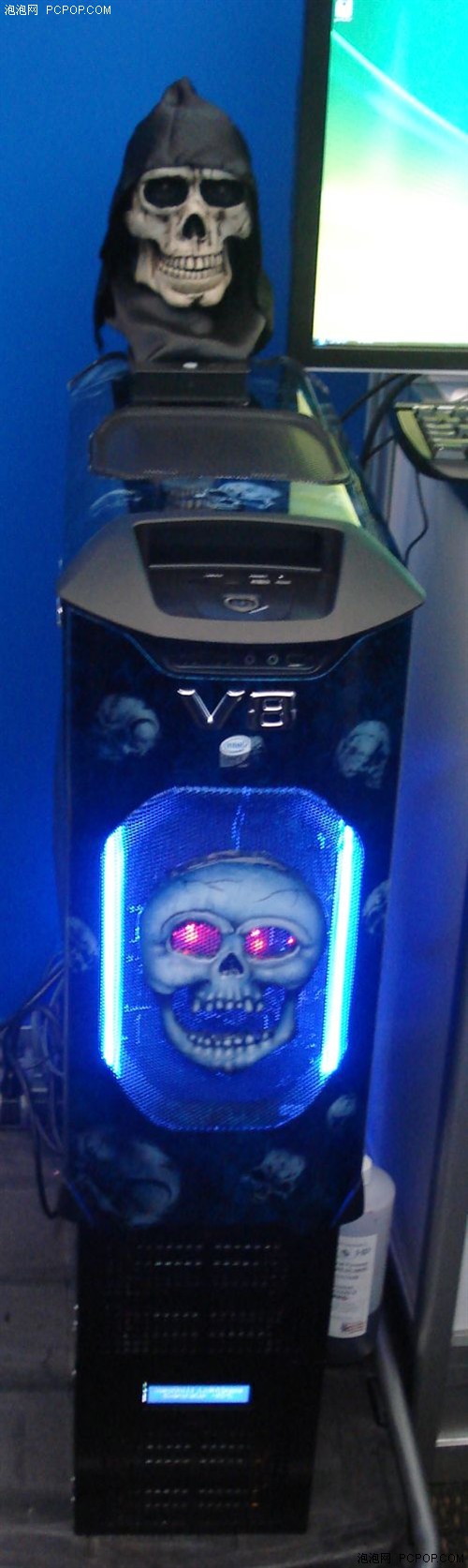 Ĭ��Ƶ��4GHz��!&nbsp;�˺�ƽ̨����ǿCPU