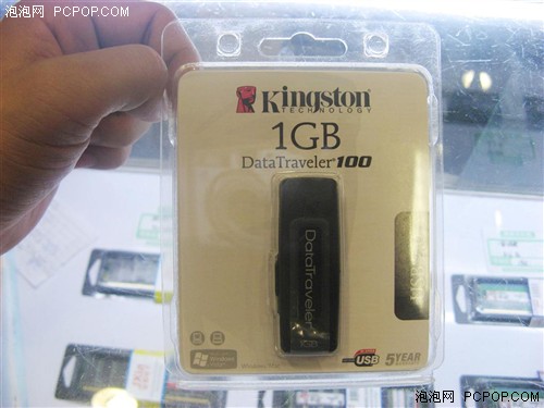 �ͼ����̶Զ���������Ʒ��������Ⱥ