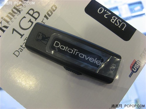 �ͼ����̶Զ���������Ʒ��������Ⱥ