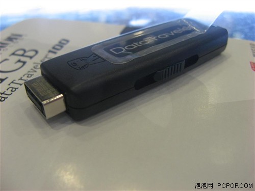 �ͼ����̶Զ���������Ʒ��������Ⱥ