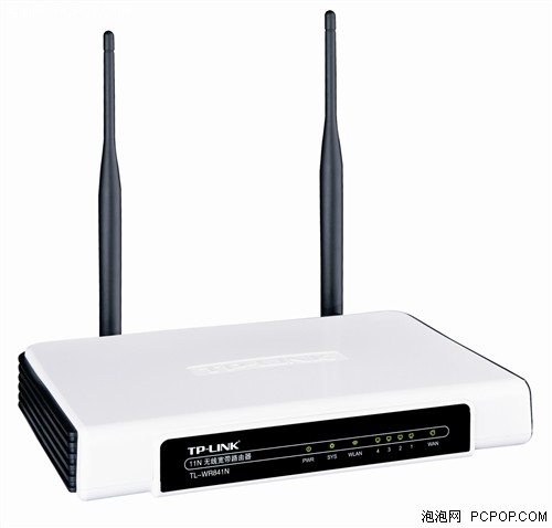 ����54Mû��&nbsp;TP-LINK�ƹ������߸���