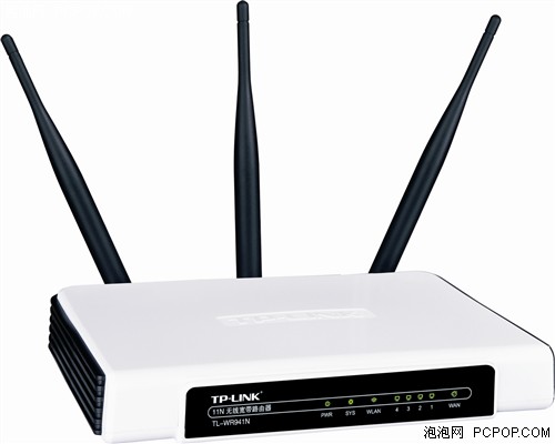 ����54Mû��&nbsp;TP-LINK�ƹ������߸���