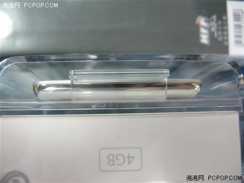 [����]�������ޣ�ƻ��nano����������