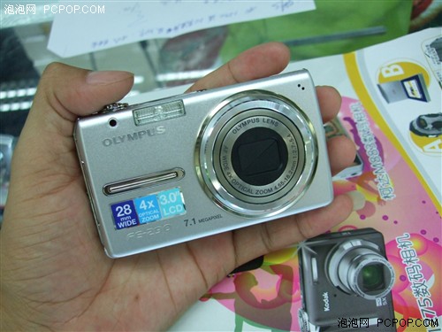 [�Ϻ�]����ջ�&nbsp;���ְ�˹FE290�ͼ���