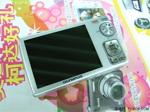 [�Ϻ�]����ջ�&nbsp;���ְ�˹FE290�ͼ���