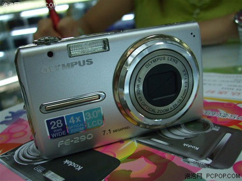 [�Ϻ�]����ջ�&nbsp;���ְ�˹FE290�ͼ���
