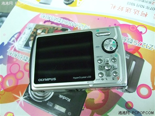[�Ϻ�]��Ư������DC���ְ�˹u790����