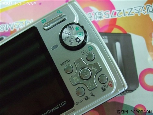 [�Ϻ�]��Ư������DC���ְ�˹u790����