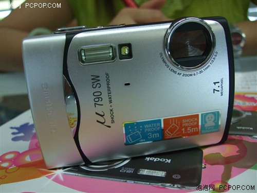 [�Ϻ�]��Ư������DC���ְ�˹u790����