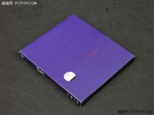 ͼƬ��������´��ڴ򿪲鿴