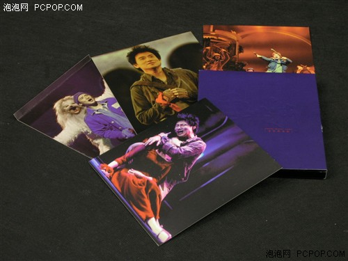 ͼƬ��������´��ڴ򿪲鿴