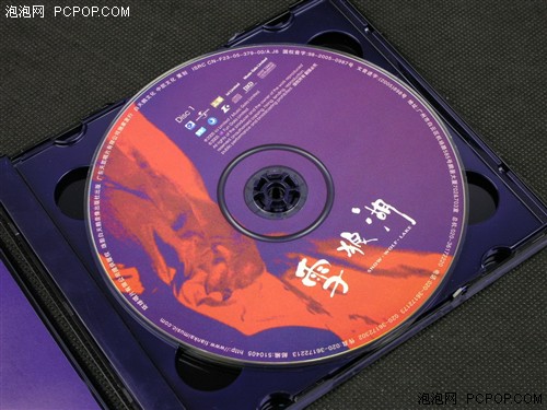 ͼƬ��������´��ڴ򿪲鿴