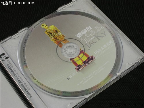 ͼƬ��������´��ڴ򿪲鿴