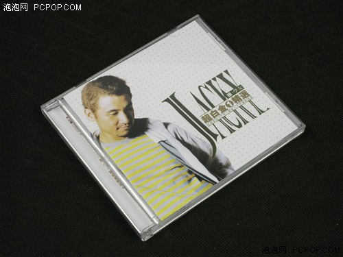 ͼƬ��������´��ڴ򿪲鿴