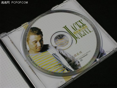 ͼƬ��������´��ڴ򿪲鿴