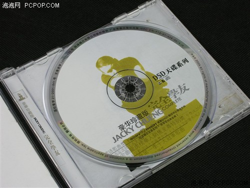 ͼƬ��������´��ڴ򿪲鿴