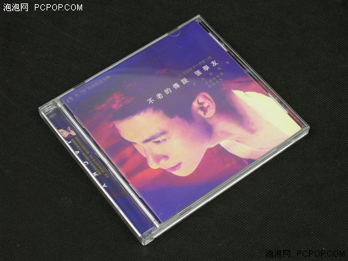 ͼƬ��������´��ڴ򿪲鿴