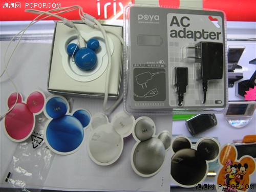 [����]���꾪ϲ��1G����MP3����100Ԫ