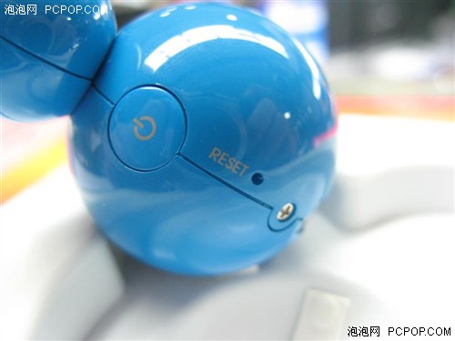 [����]���꾪ϲ��1G����MP3����100Ԫ