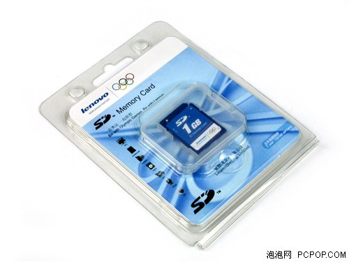 ���Ƽ��Ϻ�����&nbsp;����1G&nbsp;SD��ֻ��50Ԫ
