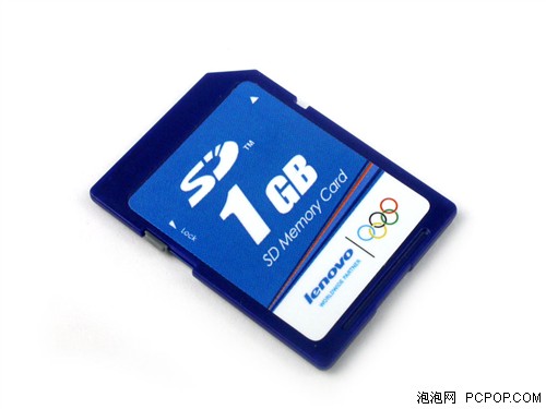 ���Ƽ��Ϻ�����&nbsp;����1G&nbsp;SD��ֻ��50Ԫ