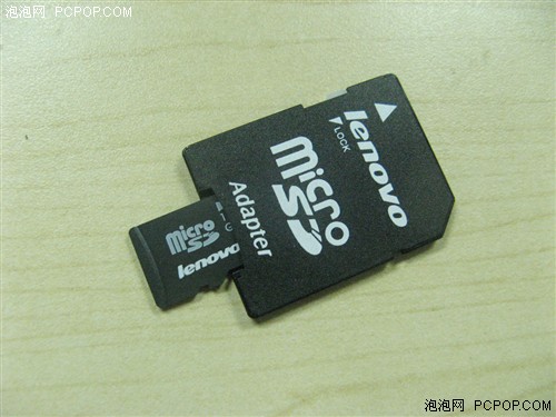��������洢ҵ&nbsp;SD/mirco&nbsp;SD��˫����