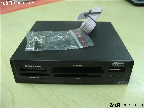 ������ֻҪ4Ԫ&nbsp;�廪�Ϲ����Ʒ����