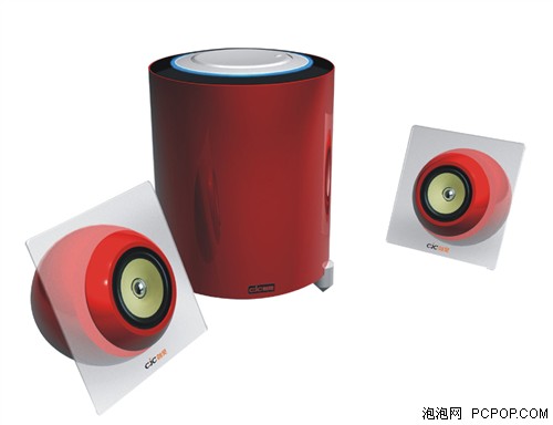 ��ɫ��������������ƷCJC-215��Ư��