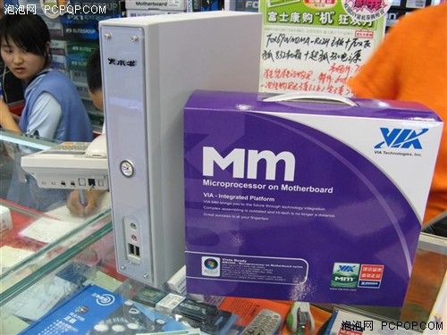 ����+�Կ�+CPU&nbsp;��ʢ����ӻ����Ż���