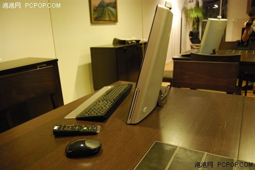 ��ţ�ĺ�"iMac"&nbsp;Gateway&nbsp;One����ع�