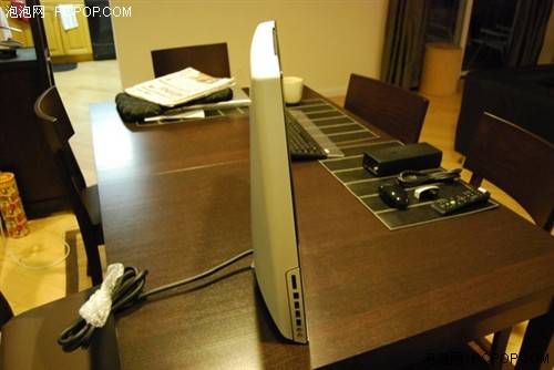 ��ţ�ĺ�"iMac"&nbsp;Gateway&nbsp;One����ع�