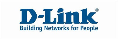���������豸!&nbsp;D-LINK������ɫ������