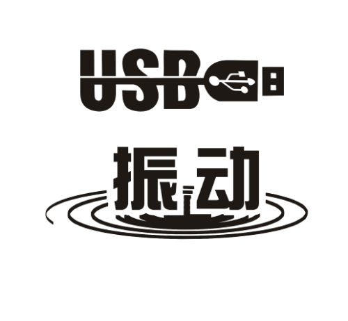����쭳ۡ���ͨ˲�緽������������