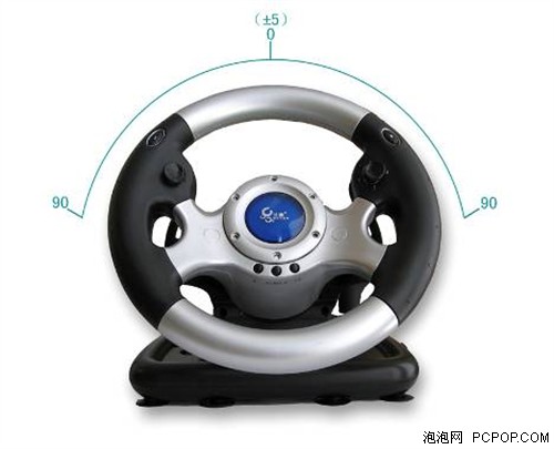 ����쭳ۡ���ͨ˲�緽������������