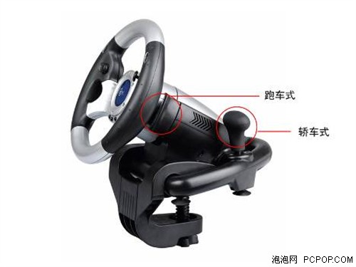 ����쭳ۡ���ͨ˲�緽������������