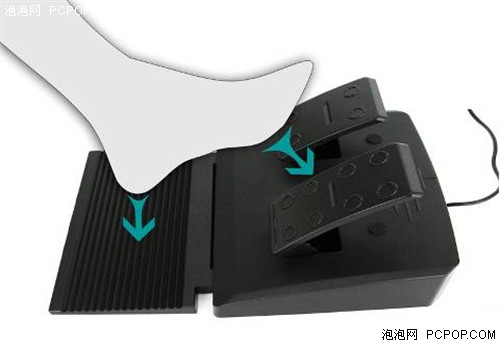 ����쭳ۡ���ͨ˲�緽������������