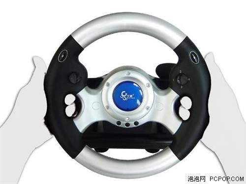 ����쭳ۡ���ͨ˲�緽������������