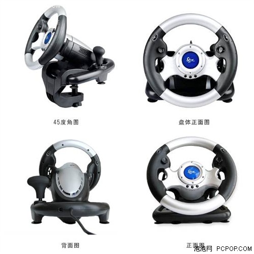 ����쭳ۡ���ͨ˲�緽������������