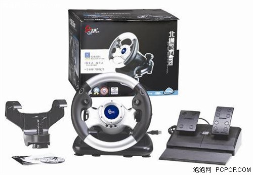 ����쭳ۡ���ͨ˲�緽������������