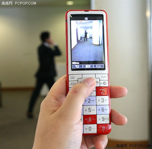 �λ���ʵ����룡6�����ĸ����ֻ�
